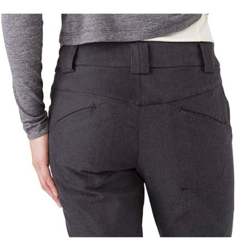 Arcteryx Reia Pants Woman’s